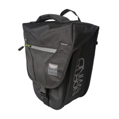 Northwind Single Pannier 2.0 Packtasche