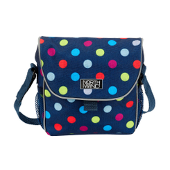Northwind Junior Dots Lenkertasche Fahrrad