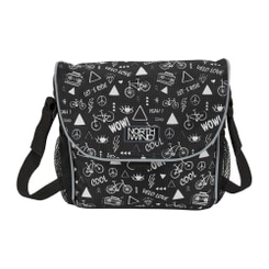 Northwind Junior Velo Lenkertasche Fahrrad