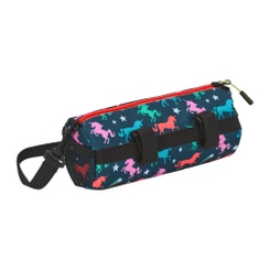 Northwind Junior Rollbag Lenkertasche Unicorn