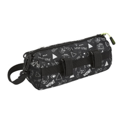 Northwind Junior Rollbag Lenkertasche Velo