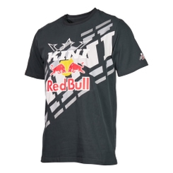 ONeal Kini Red Bull 1.0 Youth Tee Shirt
