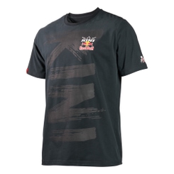 ONeal Kini Red Bull 3.0 Tee Radshirt Herren