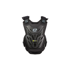 ONeal Split Lite Brustpanzer Kinder