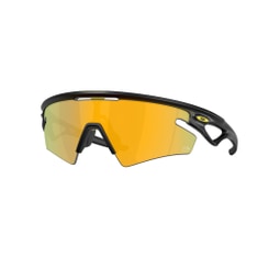 Oakley Sphaera Slash Tour de France Fahrradbrille