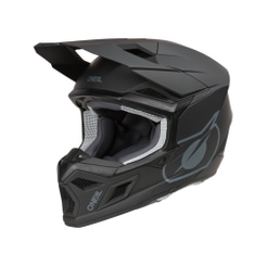 ONeal 3SRS Solid V.24Crosshelm
