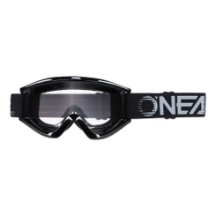 ONeal B-Zero Motorradbrille