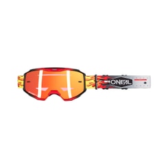 ONeal B10 Motocross Brille Kinder
