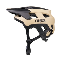 ONeal Defender Solid MTB Helm