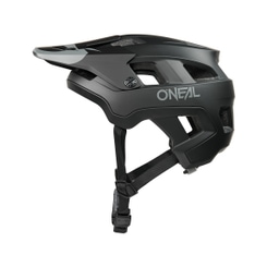 ONeal Defender Solid MTB Helm