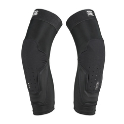 ONeal Dirt 2.0 Knieschoner Kinder