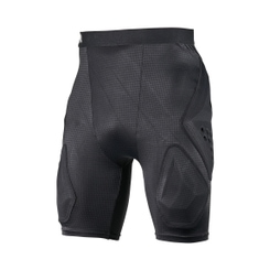 Oneal Dirt Crash Fahrradhose