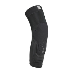 ONeal Dirt FLX 2.0 Knieprotektor