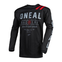 O'Neal Element Dirt V23 Crossshirt