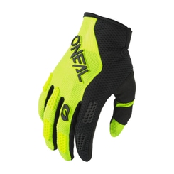 ONeal Element Racewear Motocross Handschuhe Kinder