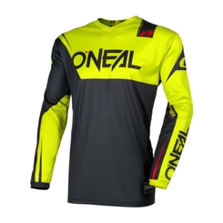 ONeal Element Racewear MX Trikot