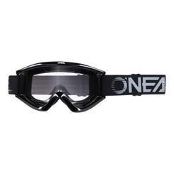 O'Neal B-Zero Goggle