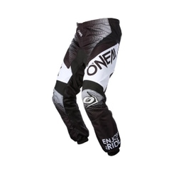 ONeal Matrix Ridewear Crosshose