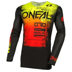 ONeal  Mayhem Scarz Crossshirt