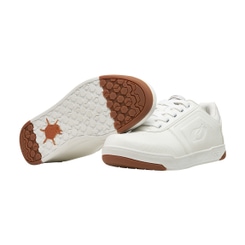 ONeal Pinned Flat Pedal MTB-Schuhe