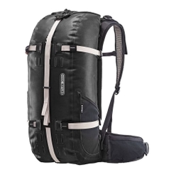Ortlieb Atrack Outdoor-Rucksack (25 l)