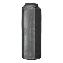 Ortlieb Dry-Bag Heavy Duty Packsack