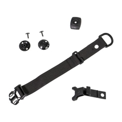 Ortlieb Hilfsverschluss QL2.1