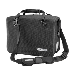 Ortlieb Office Bag High Vis QL3.1 Packtasche