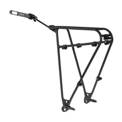 Ortlieb Quick-Rack L Gepäckträger