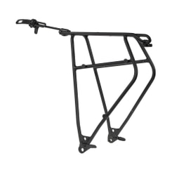 Ortlieb Quick-Rack XL Gepäckträger