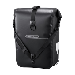 Ortlieb Sport-Roller Free Fahrradtasche
