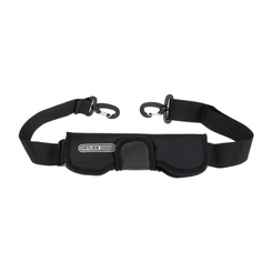 Ortlieb Tragegurt mit Karabiner 110 cm