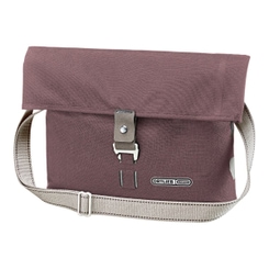 Ortlieb Twin-City Urban Fahrrad-Packtasche