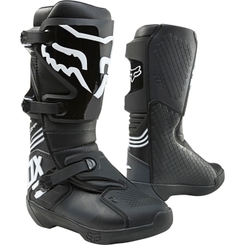 Fox Comp Crossstiefel