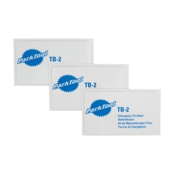 Park Tool TB-2 Tire Boot Reifenflicken