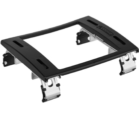 Bobike Montagebügel E-Bike für Gepäckträger