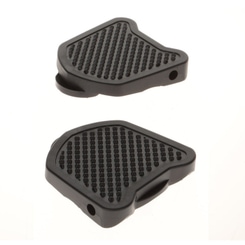 Pedal Plate Look Keo Klickpedal Adapter