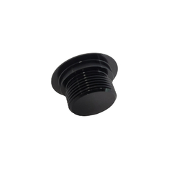 Pinion Schraube Kurbel