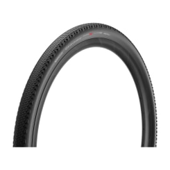 Pirelli Cinturato Gravel H 28" Gravel Reifen