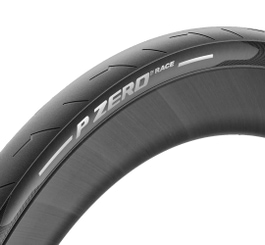 Pirelli P ZERO Race 28" Rennrad Reifen - ohne OVP