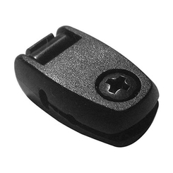 Polar CS Magnet für Geschwindigkeitsmesser