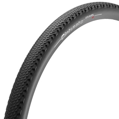 Pirelli Cinturato Gravel Hard Terrain Fahrrad-Reifen (28")