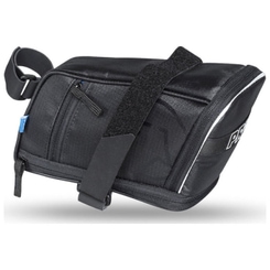 Pro Maxi Plus Satteltasche