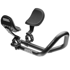 Profile Design Airstryke 2 Aero-Lenkeraufsatz