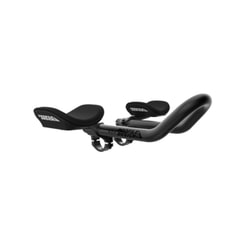 Profile Design Sonic Ergo 45AR Triathlon-Lenkeraufsatz