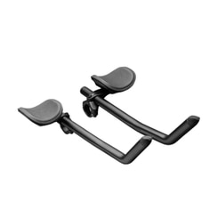 Profile Design Sonic Ergo 52A Triathlon-Lenkeraufsatz