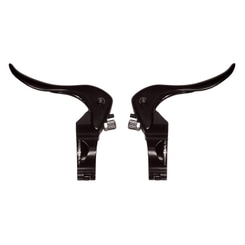 Promax Zweitbremshebel Paar