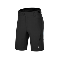 Protective Valley W Bike-Shorts mit Innenhose Damen
