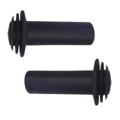 Puky Kinder-Fahrradgriffe