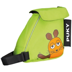 Puky LRT Kinder-Laufrad-Tasche